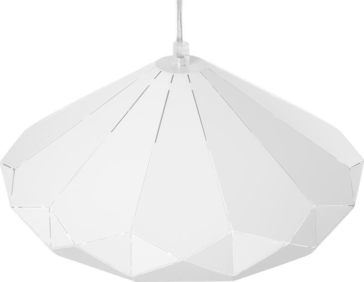 Actual product image Beliani Nevola (E27)