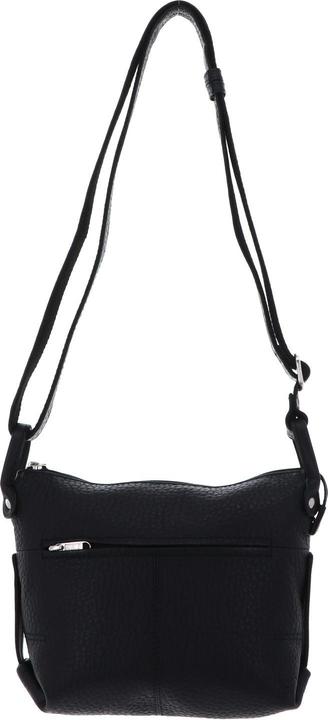 Immagine prodotto Voi Boston Umhängetasche Leder 23 cm