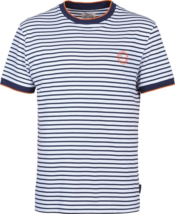 Immagine prodotto Botalo Tee-Shirt Marin (L)