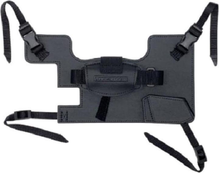 Actual product image Panasonic Hand strap for tablet