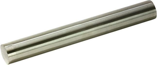 Actual product image Wilke Turning ring DIN 4964 form A round