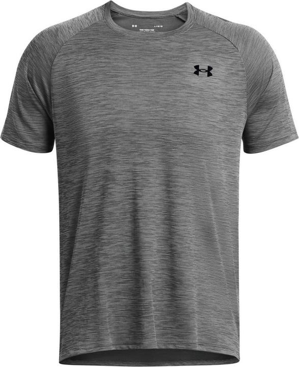 Immagine prodotto Under Armour Maglietta Struttura Adulto Unisex (S)