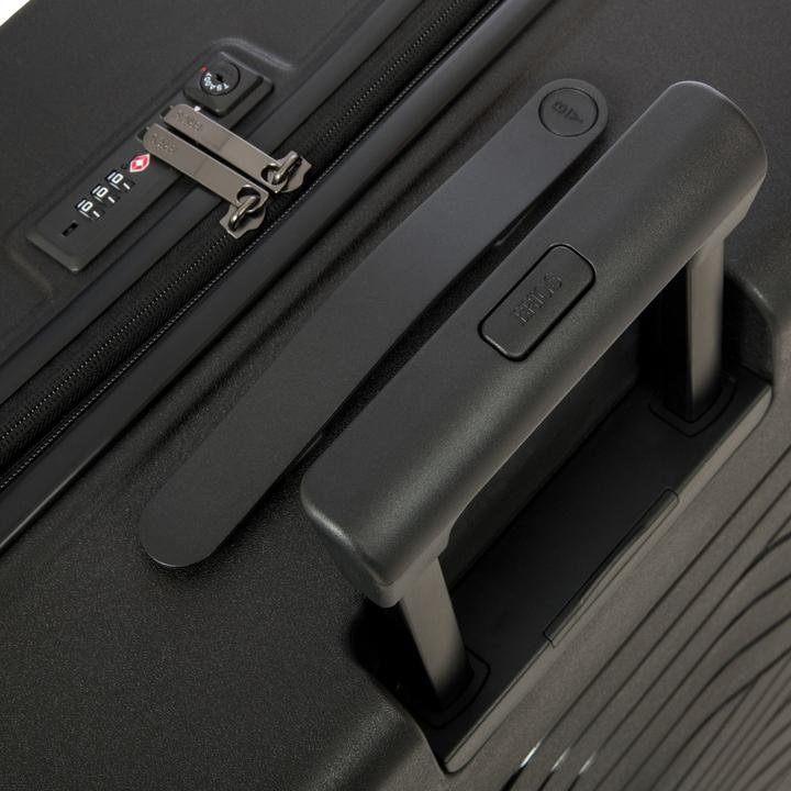 Actual product image Brics Ulisse (120 l)