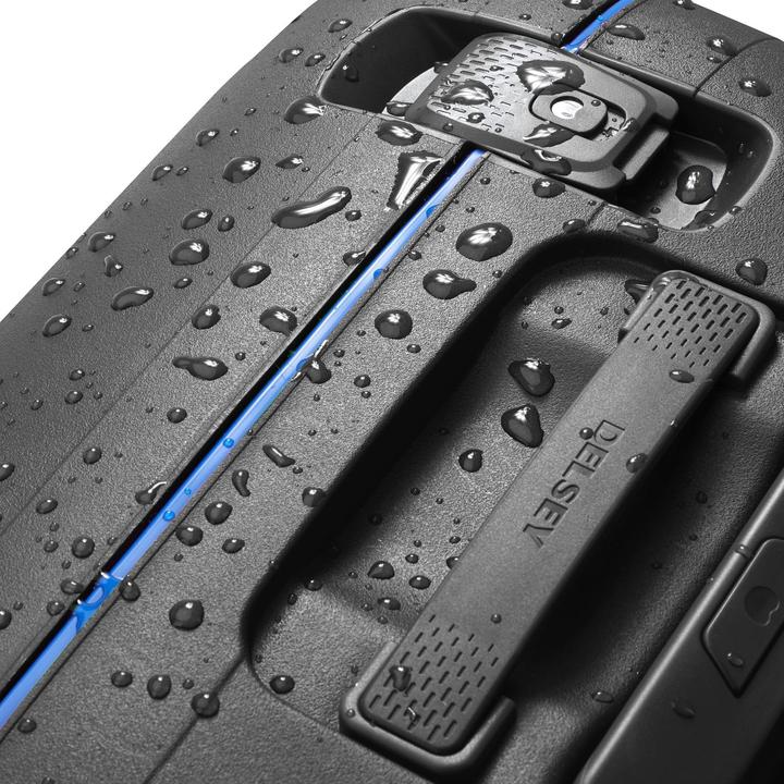 Actual product image Delsey Moncey (37 l)