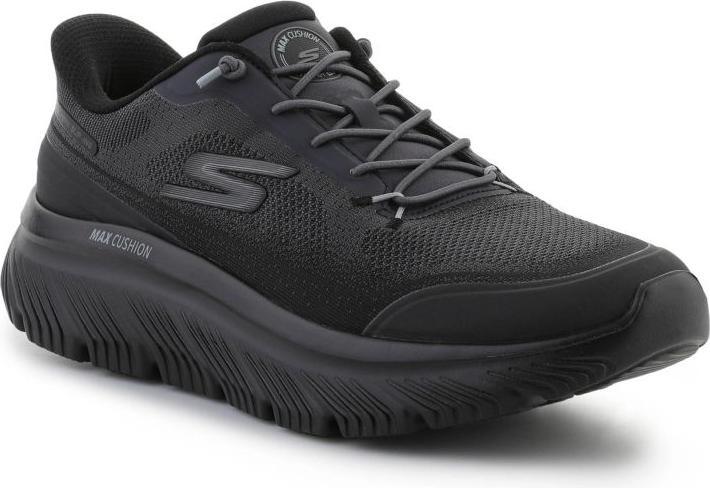 Image du produit Skechers Go Walk Max Cushioning Hyper Burst Zoltar (43)