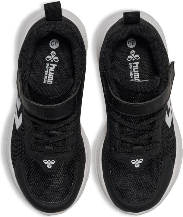 Produktbild hummel Actus (32)