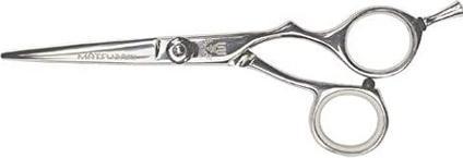 Productafbeelding Milk_Shake Milk Shake N Creatieve Conditionerende Permanente Kleur (Neutraal)