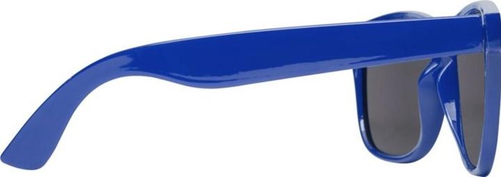 Image du produit Bullet Lunettes de soleil Sun Ray Rpet (polyéthylène téréphtalate recyclé)