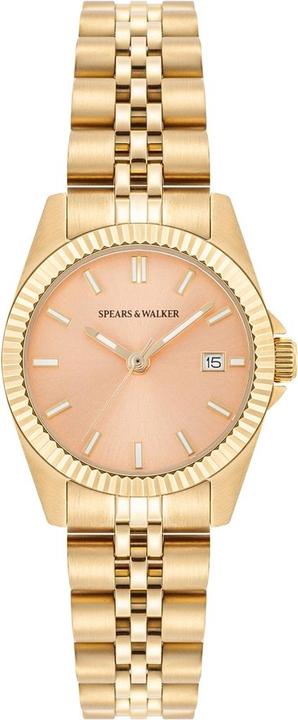 Spears & Walker Damen Uhr - 37960
