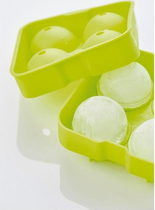 Actual product image Point Virgule Dotz