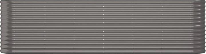 Image du produit vidaXL Gerdi