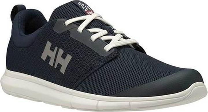 Produktbild Helly Hansen Feathering (46.5)