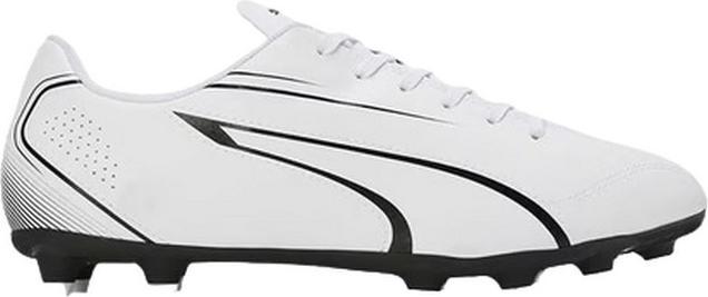 Immagine prodotto Puma Vitoria FG/AG Scarpe da Calcio Uomo (42)