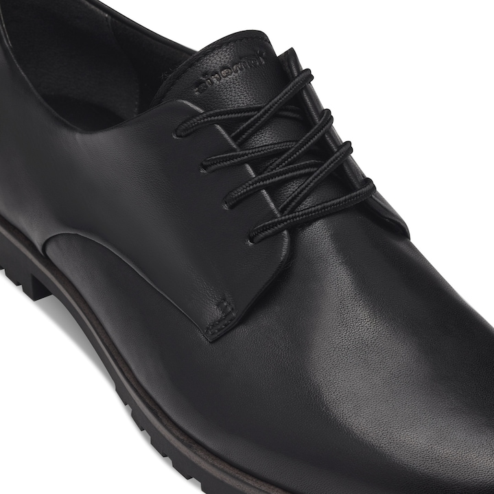 Produktbild Tamaris Halbschuh (38)