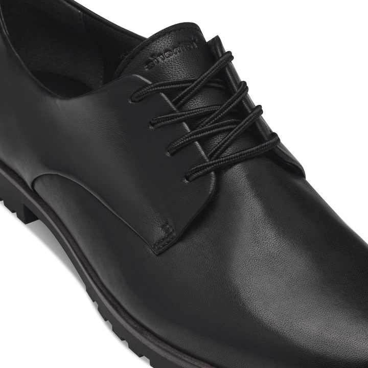 Image du produit Tamaris Chaussure basse (38)