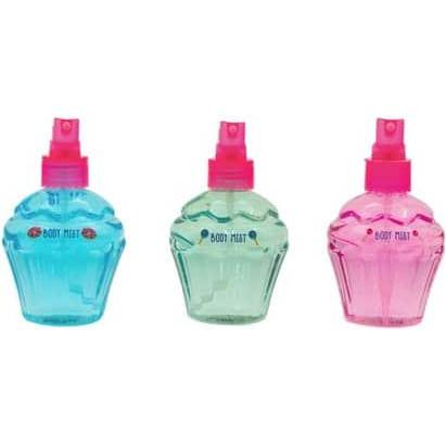 Thumbnail - Canenco CREATE it! - Körpernebel - 1 Stück