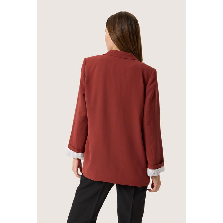 Immagine prodotto Soaked in Luxury Shirley (S)