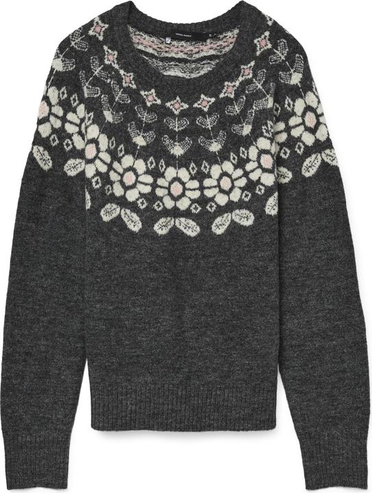 Image du produit Vero Moda VMSIMONE Pullover Strickpullover (M)
