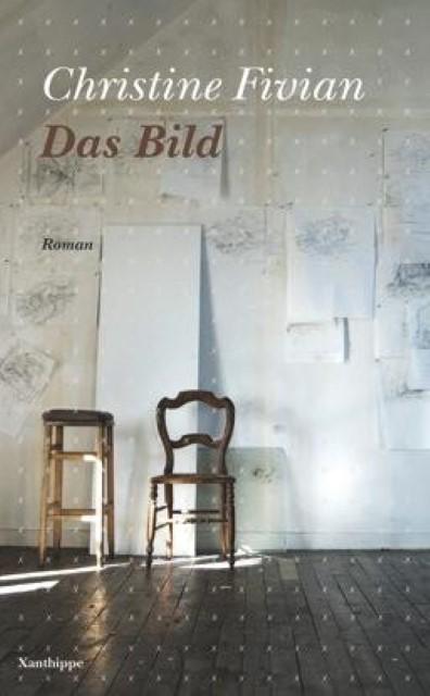 Produktbild Das Bild (Deutsch, Christine Fivian, 2013)