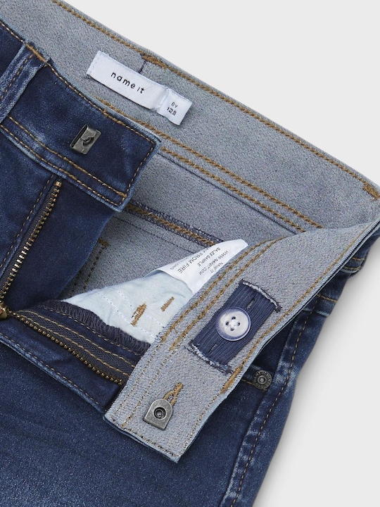 Actual product image Name it Nkmsofus (158)