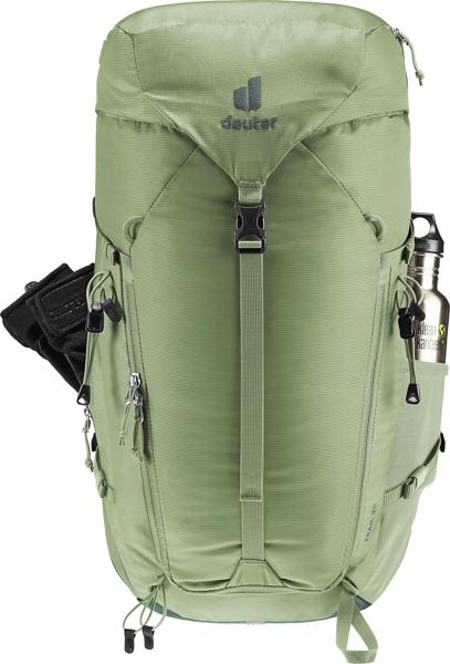 Produktbild Deuter Trail (30 l)