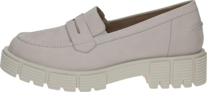 Immagine prodotto Caprice Pantofola (40)