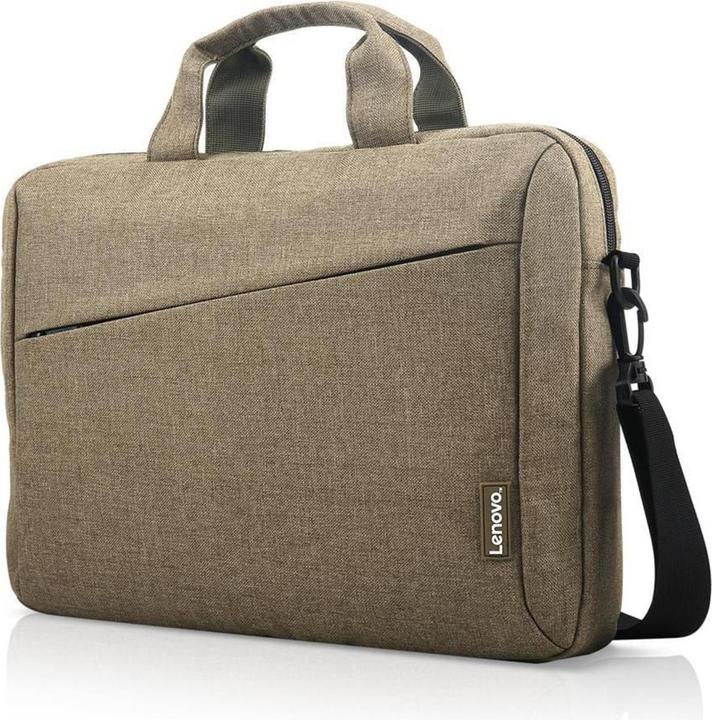 Lenovo Casual Toploader T210 (15.60", Universal)