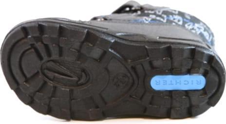 Actual product image Richter Freestyle-20 (20)