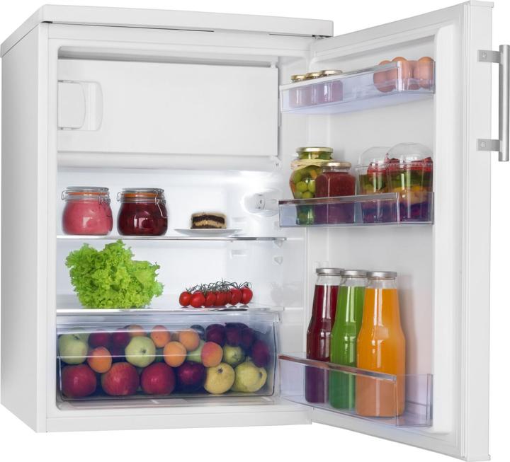 Produktbild Amica Kühlgerät m.GF (136 l)