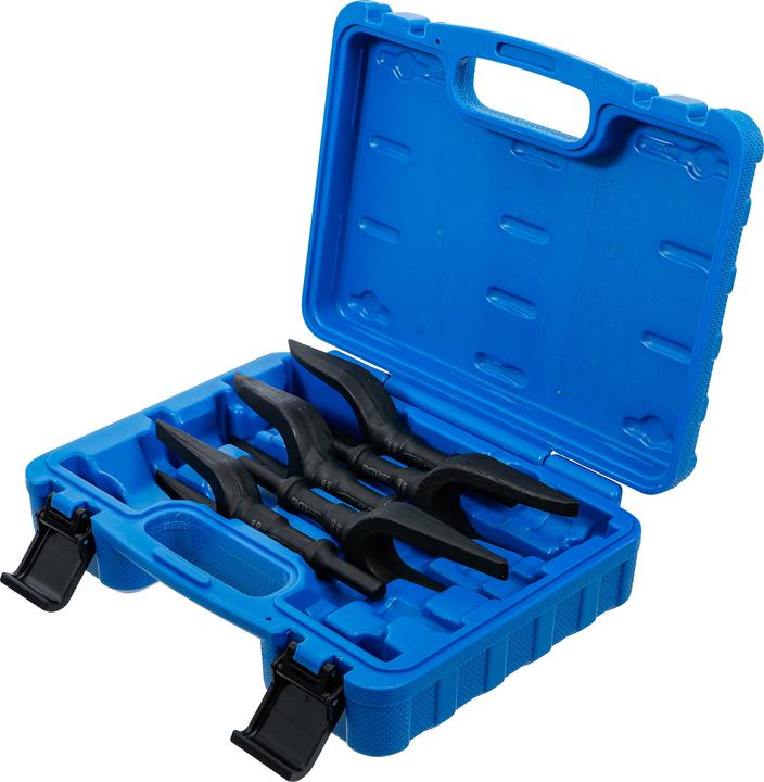 Actual product image BGS Kugelgelenk-Trenngabel-Satz