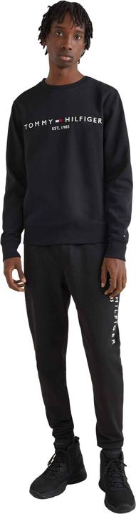 Produktbild Tommy Hilfiger Sweatshirt (XL)