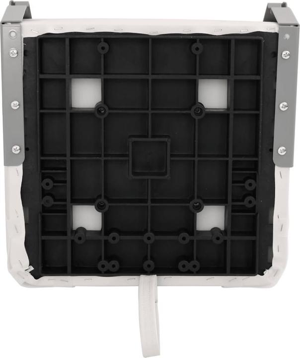 Image du produit vidaXL Bootssitz