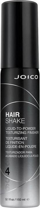 Image du produit Joico Hair Shake Texturizing Finisher 150 ml (150 ml)