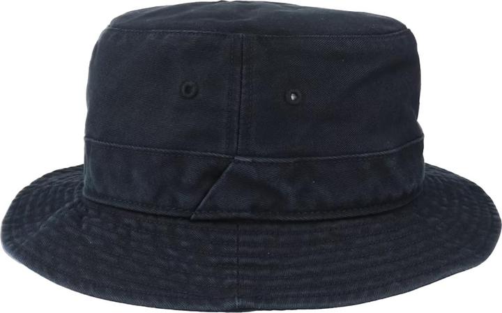 Produktbild Score Draw Schlapphut