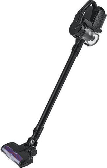Image du produit Juskys Aspirateur à main sans fil VAC100 Pro