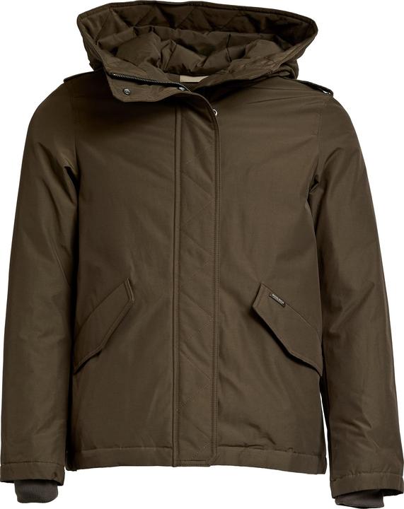 Produktbild Woolrich Military Jacket (L)