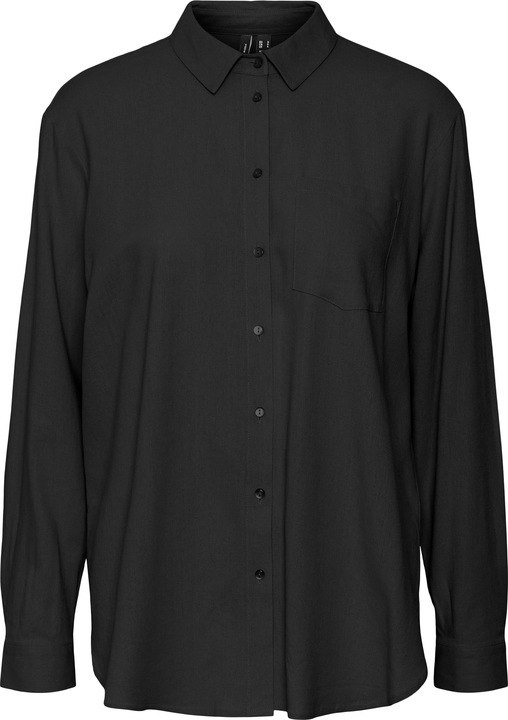 Produktbild Vero Moda Hemd (S)