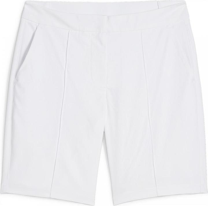 Image du produit Puma W Bermuda court (M)