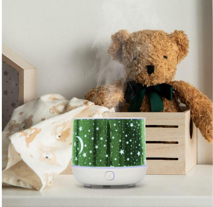 Produktbild Rio Dream Time (100 ml)