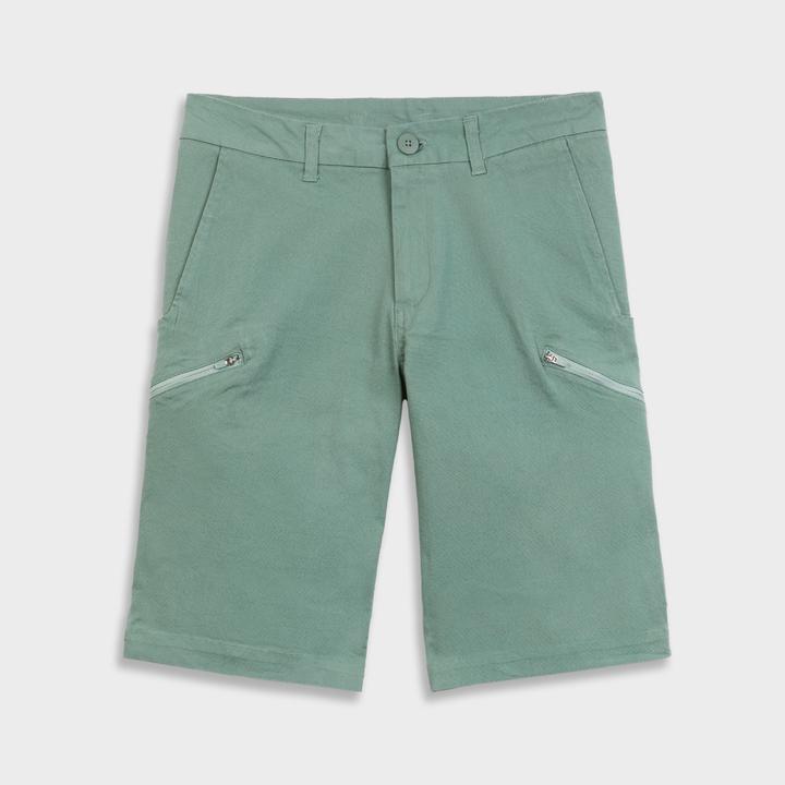 Produktbild Tribord short sailing 100 m 303159 (XL)