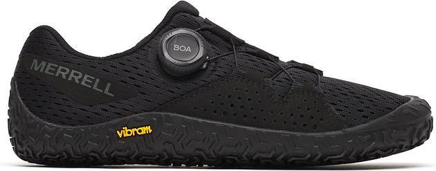 Produktbild Merrell Women's Vapor Glove 6 Boa (36)