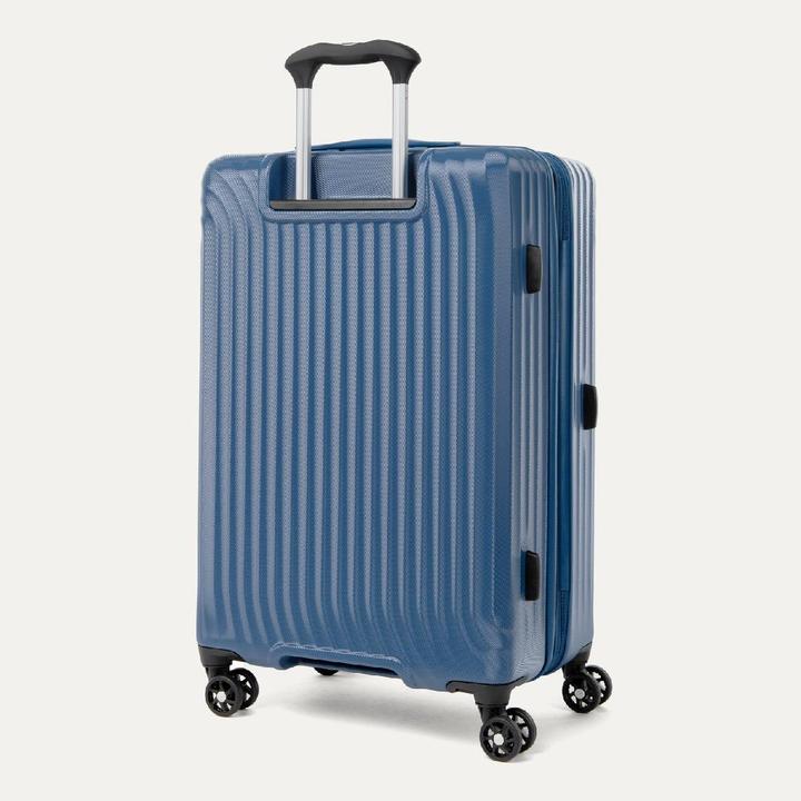 Produktbild Travelpro Maxlite Air - Expandable Spinner M, Ensign (89 l)