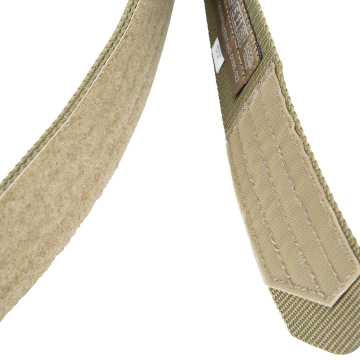 Image du produit 5.11 Einsatzgurt Maverick schwarz-M (M)