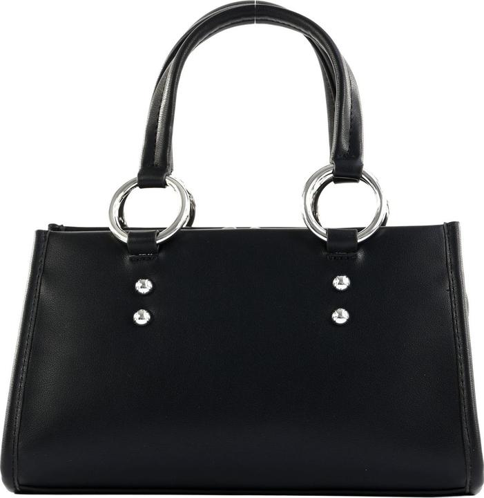 Immagine prodotto Lacoste Celys Top Handle Bag