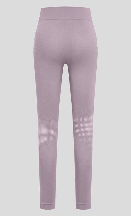 Produktbild Odlo Performance Warm (M)
