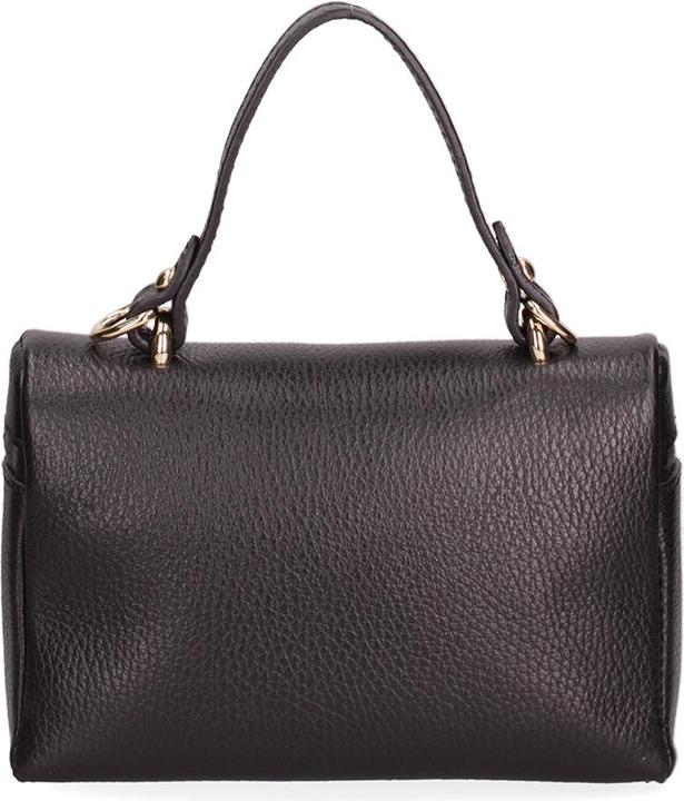 Actual product image Roberta Rossi Handbag