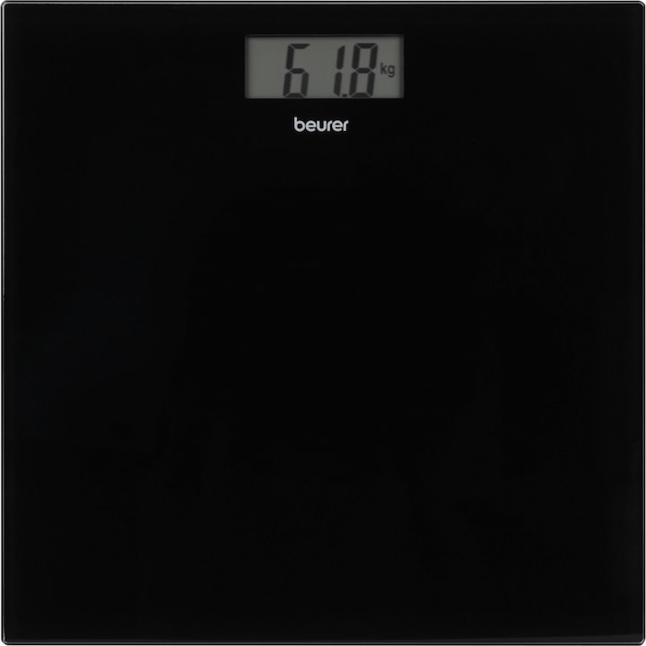 Image du produit Beurer GS 10 (180 kg)