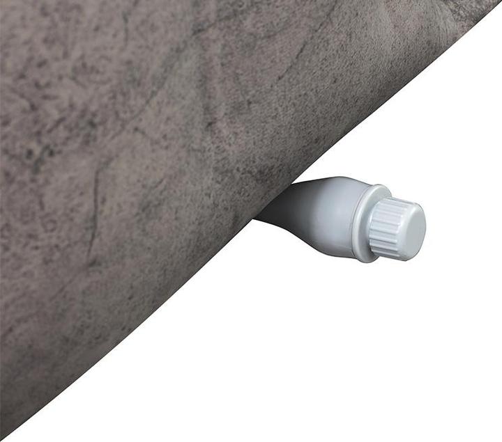 Immagine prodotto Bestway Lay-Z-Spa Rome MaxHold EnergySense Ultra (6 pers.)