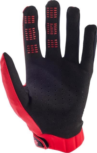 Actual product image Fox Flexair Glove (XL)