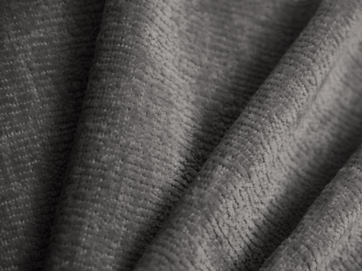 Produktbild Micadoni Kaelle (200 x 200 cm)